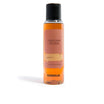 óleo de massagem de cacau com avelãs 100 ml