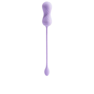 PLATANOMELÓN-ovo vibratório ABI 1 unidade-DrShampoo - Perfumaria e Cosmética