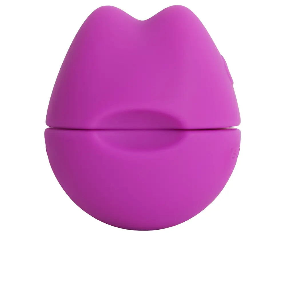 PLUSONE-Mais um pop up vibe 1 unidade.-DrShampoo - Perfumaria e Cosmética