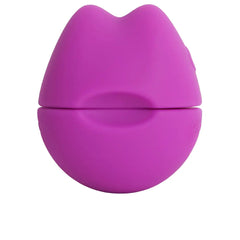 PLUSONE-Mais um pop up vibe 1 unidade.-DrShampoo - Perfumaria e Cosmética