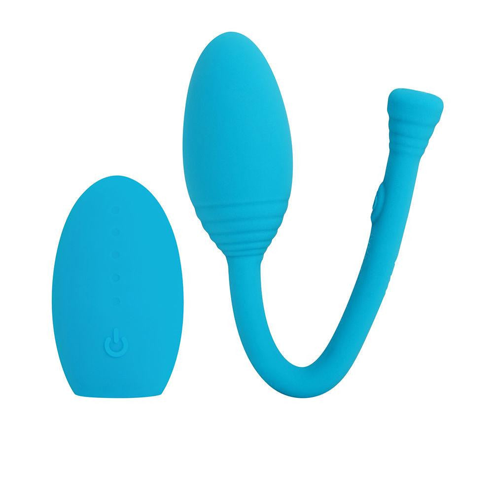 PLUSONE-PLUSONE Kegel trainer 1 u-DrShampoo - Perfumaria e Cosmética