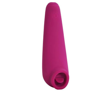 PLUSONE-PLUSONE flutter 1 u-DrShampoo - Perfumaria e Cosmética Image principale du produit