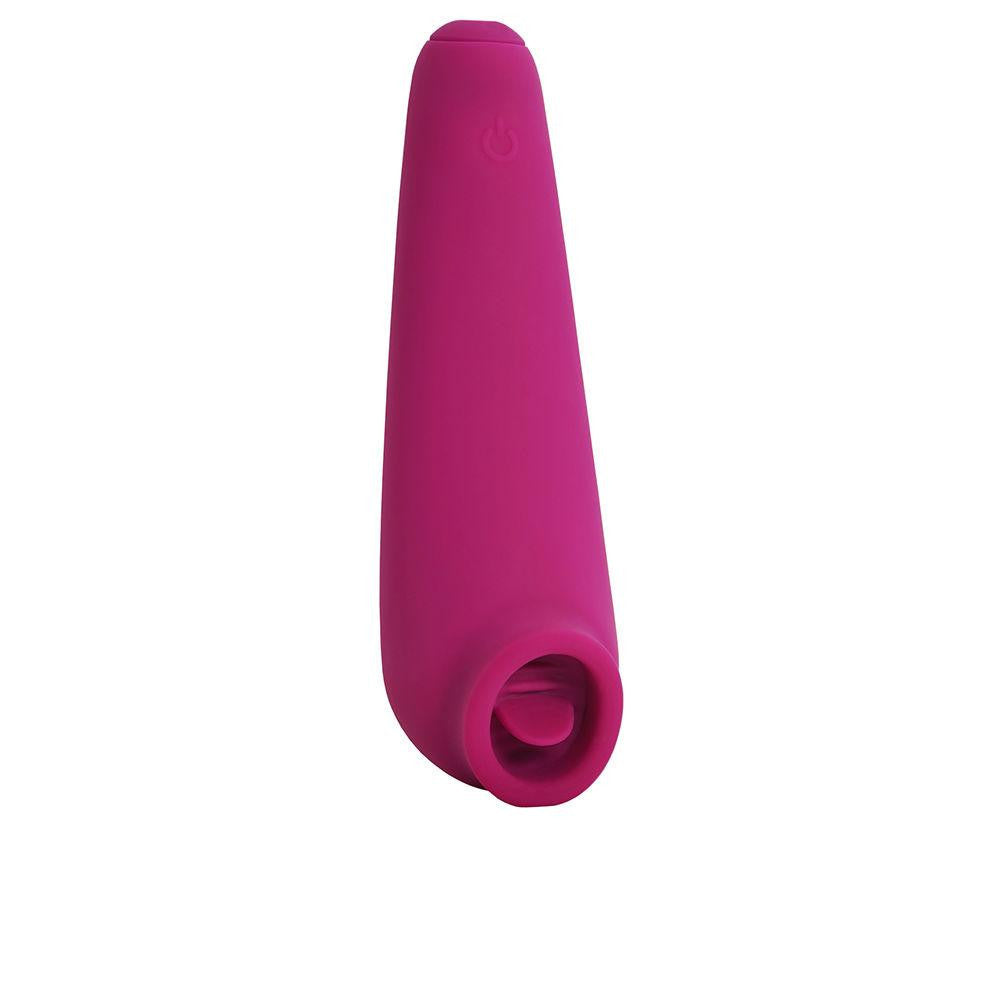 PLUSONE-PLUSONE flutter 1 u-DrShampoo - Perfumaria e Cosmética