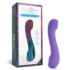 PLUSONE-aromatizador PLUSONE 1 unidade-DrShampoo - Perfumaria e Cosmética