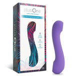 PLUSONE-aromatizador PLUSONE 1 unidade-DrShampoo - Perfumaria e Cosmética