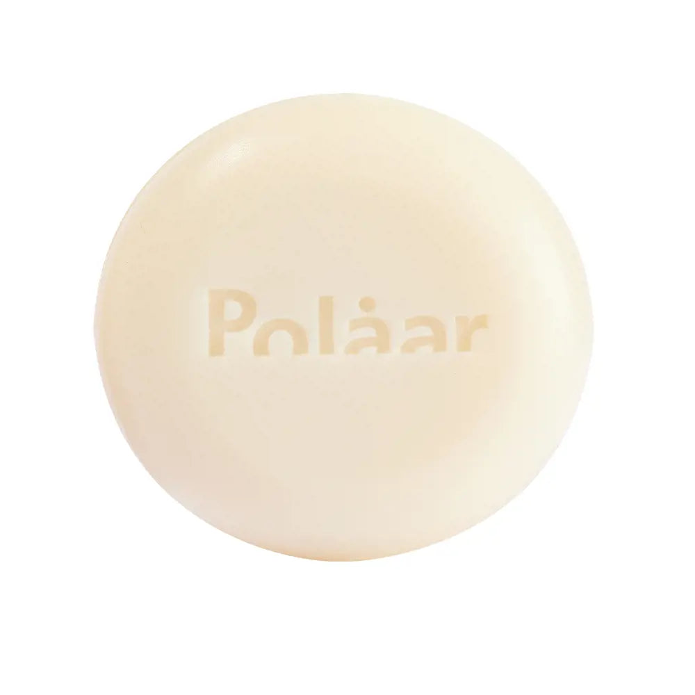 POLAAR-THE GENUINE LAPLAND CREAM sabor extra rico 100 gr-DrShampoo - Perfumaria e Cosmética