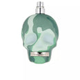 CAMOUFLAGE edt spray 125ml