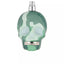 POLICE-CAMOUFLAGE edt spray 125ml-DrShampoo - Perfumaria e Cosmética