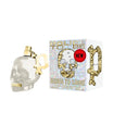 NASCER PARA BRILHAR PARA MULHER eau de parfum spray 40 ml