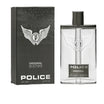 ORIGINAL edt spray 100 ml