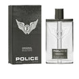 ORIGINAL edt spray 100 ml