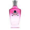 POLICE POTION LOVE edp vapo 100 ml.