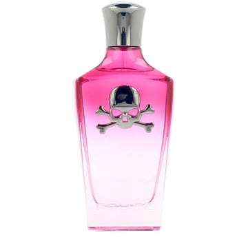 POLICE-POLICE POTION LOVE edp vapo 100 ml.-DrShampoo - Perfumaria e Cosmética Imagen principal del producto