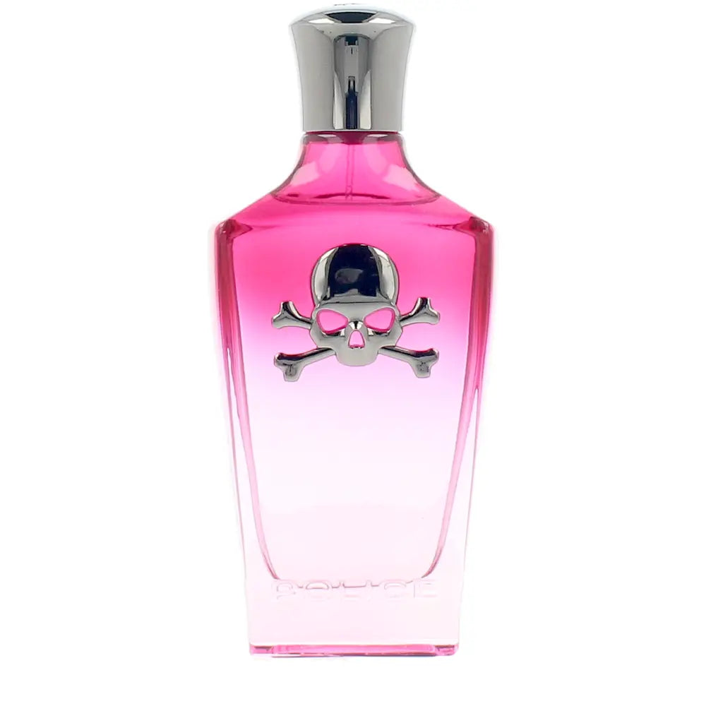 POLICE-POLICE POTION LOVE edp vapo 100 ml.-DrShampoo - Perfumaria e Cosmética