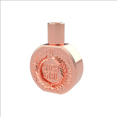 POLICE-RICH GIRL PARA MULHER edp vapo 100 ml-DrShampoo - Perfumaria e Cosmética