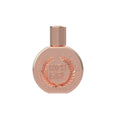 RICH GIRL PARA MULHER edp vapo 100 ml