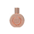 RICH GIRL PARA MULHER edp vapo 100 ml