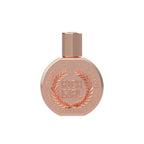 POLICE-RICH GIRL PARA MULHER edp vapo 100 ml-DrShampoo - Perfumaria e Cosmética