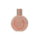 POLICE-RICH GIRL PARA MULHER edp vapo 100 ml-DrShampoo - Perfumaria e Cosmética