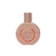 POLICE-RICH GIRL PARA MULHER edp vapo 100 ml-DrShampoo - Perfumaria e Cosmética