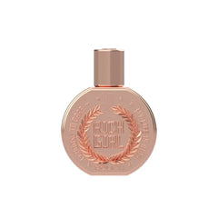 POLICE-RICH GIRL PARA MULHER edp vapo 100 ml-DrShampoo - Perfumaria e Cosmética