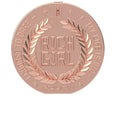 RICH GIRL PARA MULHER edp vapo 100 ml.
