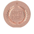 RICH GIRL PARA MULHER edp vapo 100 ml.
