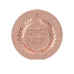 POLICE-RICH GIRL PARA MULHER edp vapo 50 ml-DrShampoo - Perfumaria e Cosmética