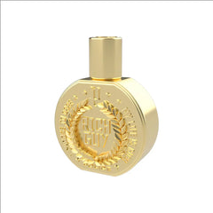 POLICE-RICH GUY PARA HOMEM edt vapo 30 ml-DrShampoo - Perfumaria e Cosmética