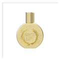 RICH GUY PARA HOMEM edt vapo 30 ml