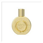 POLICE-RICH GUY PARA HOMEM edt vapo 30 ml-DrShampoo - Perfumaria e Cosmética