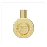 POLICE-RICH GUY PARA HOMEM edt vapo 30 ml-DrShampoo - Perfumaria e Cosmética