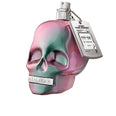 SER MEU AVATAR PARA MULHER edp vapo 125 ml