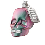 POLICE-SER MEU AVATAR PARA MULHER edp vapo 125 ml-DrShampoo - Perfumaria e Cosmética