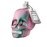 POLICE-SER MEU AVATAR PARA MULHER edp vapo 75 ml-DrShampoo - Perfumaria e Cosmética
