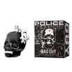 TO BE BAD GUY edt spray 125 ml