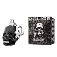 TO BE BAD GUY edt spray 40 ml