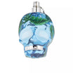 TO BE EXOTIC JUNGLE MAN edt spray 125 ml