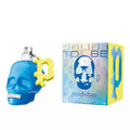 TO BE GOOD VIBES MAN edt spray 40 ml