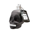 TO BE HYPERVERSE MAN edt vapo 75 ml.