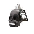 TO BE HYPERVERSE MAN edt vapo 75 ml.