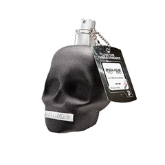 POLICE-TO BE HYPERVERSE MAN edt vapo 75 ml.-DrShampoo - Perfumaria e Cosmética