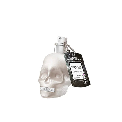 POLICE-TO BE HYPERVERSE WOMAN edt vapo 40 ml-DrShampoo - Perfumaria e Cosmética