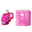 POLICE-TO BE Sweet Girl edp spray 40 ml-DrShampoo - Perfumaria e Cosmética