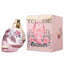 POLICE-TO BE TATTOO ART PARA MULHER edp spray 40 ml-DrShampoo - Perfumaria e Cosmética