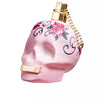 TO BE TATTOO ART PARA MULHER edp spray 75 ml