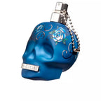 POLICE-TO BE TATTOO ART edt spray 40 ml-DrShampoo - Perfumaria e Cosmética