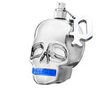 POLICE-TO BE TRUE ME MAN edt vapo 125 ml-DrShampoo - Perfumaria e Cosmética