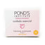 POND'S-ESSENTIAL CARE hidratante 'H' pele normal 50 ml-DrShampoo - Perfumaria e Cosmética