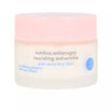 ESSENTIAL CARE nutritivo antirrugas 'S' pele seca 50 ml